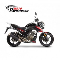 Χωρίς τίτλο13